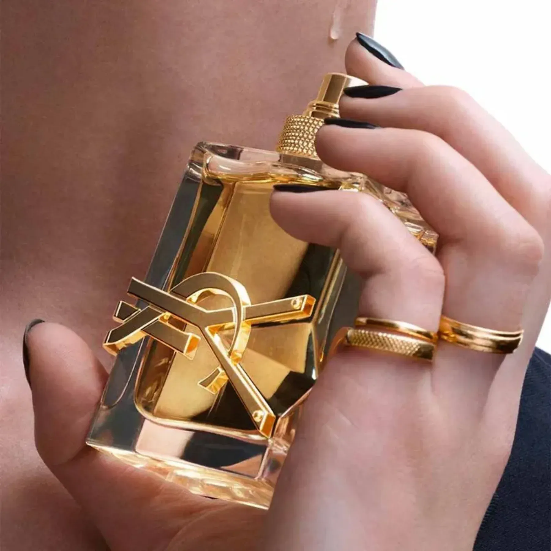 COFFRET 52480 -4-